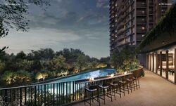 River Modern (U/C) (D9), Apartment #574273551